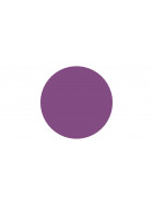 Violet RAL 4008