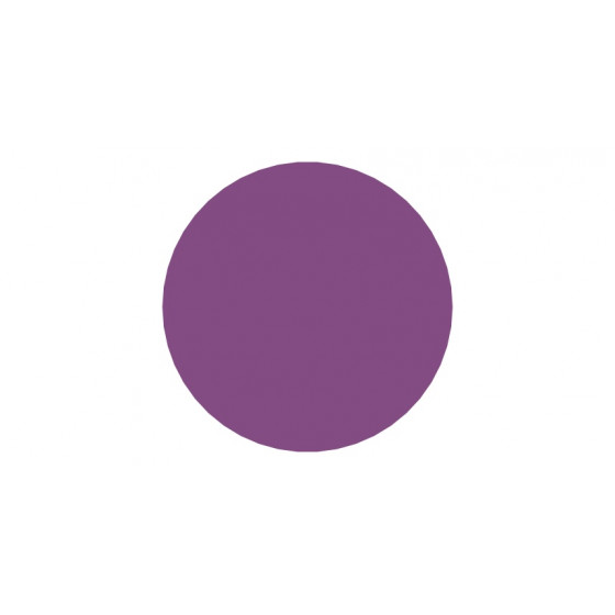 Violet RAL 4008