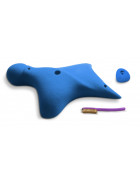IFSC Official Volx - Speed Hold Hand XXL