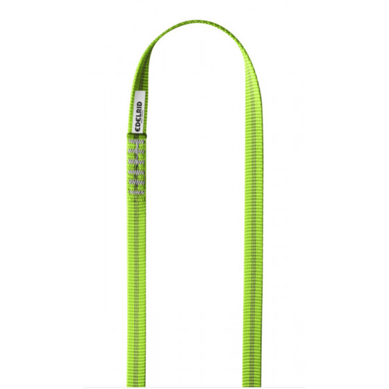 neon green
