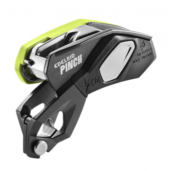 anthracite-oasis 815