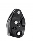 Petzl - Sicherungsgerät "NEOX®"