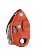 Petzl - Sicherungsgerät "GriGri"
