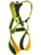 XS, Sahara/Oasis